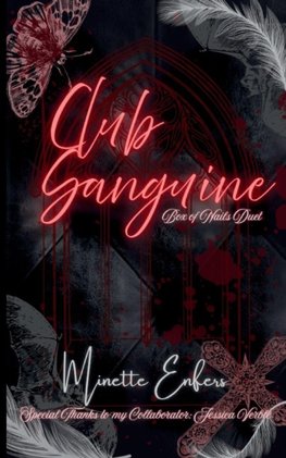 Club Sanguine