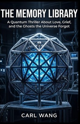 The Memory Library