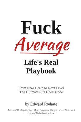 Fuck Average