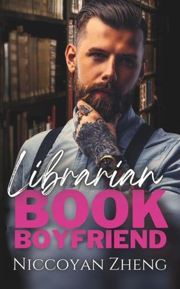 Librarian