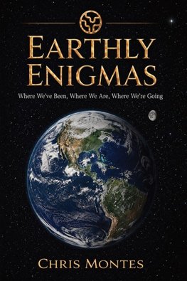 Earthly Enigmas