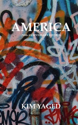 America
