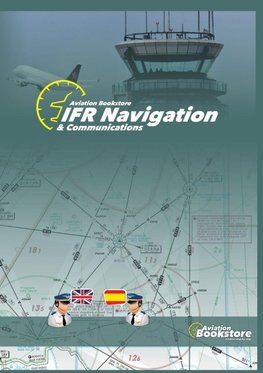 IFR Navigation & Communications