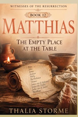 MATTHIAS