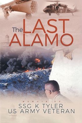 The Last Alamo