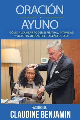 Oración y ayuno