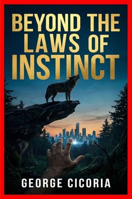 Beyond the Laws of Instinct