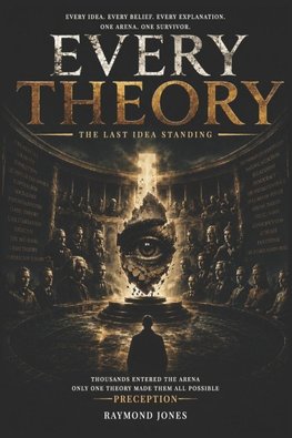 EVERY THEORY