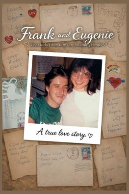 Frank and Eugenie