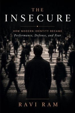 THE INSECURE