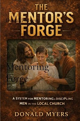 Mentoring Forge