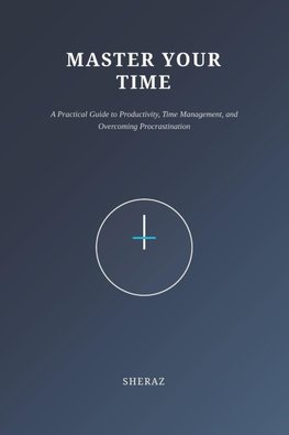 Master Your Time