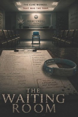 The Waiting Room