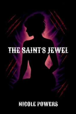 The Saint's Jewel