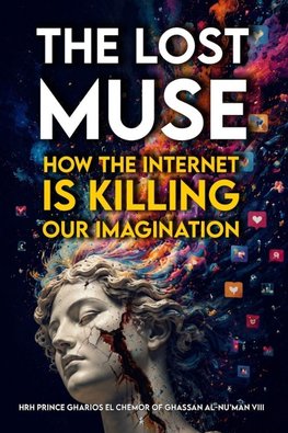 The Lost Muse