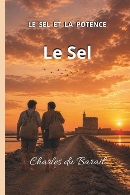 Le Sel