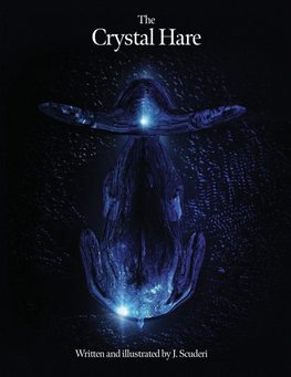 The Crystal Hare