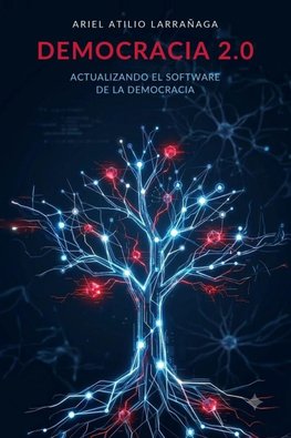 DEMOCRACIA 2.0