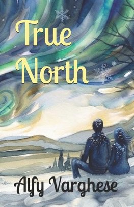True North