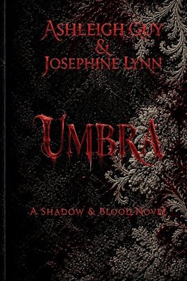 Umbra
