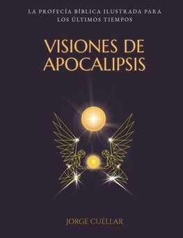 VISIONES DE APOCALIPSIS