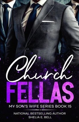 Church Fellas