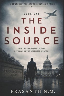 The Inside Source