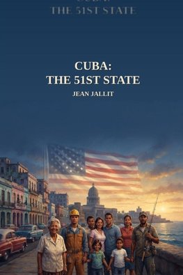 The 51st State