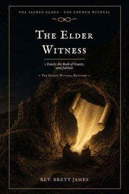 The Elder Witness