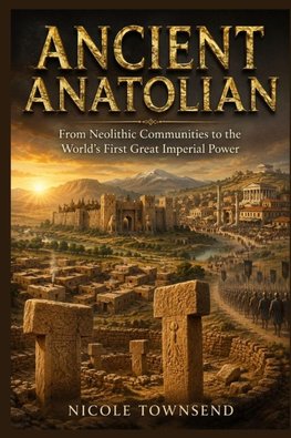ANCIENT ANATOLIAN