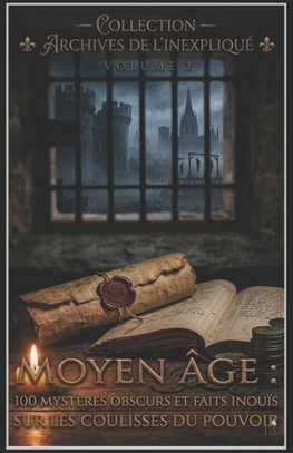 Moyen Âge