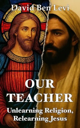 Our Teacher