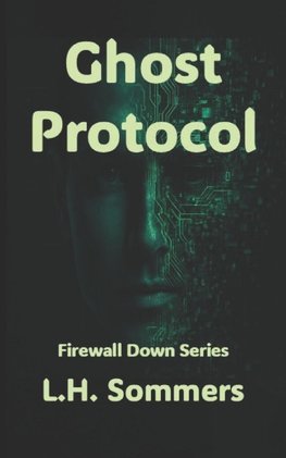 The Ghost Protocol