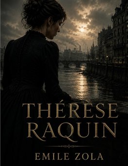 Thérèse Raquin