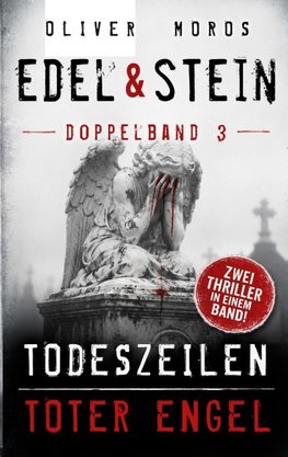 Edel & Stein Doppelband 3