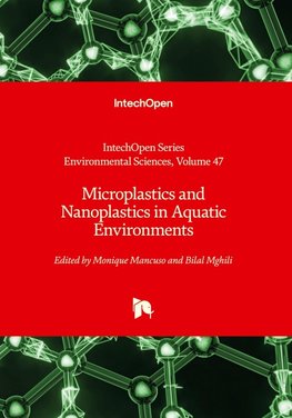 Microplastics and Nanoplastics in Aquatic Environments