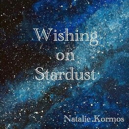 Wishing on Stardust