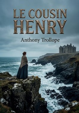 Le Cousin Henry