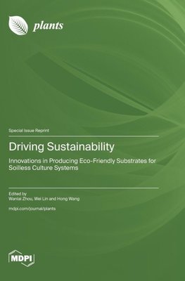 Driving Sustainability