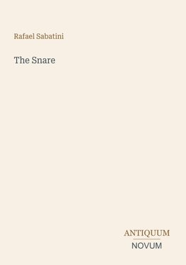The Snare