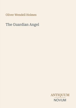 The Guardian Angel