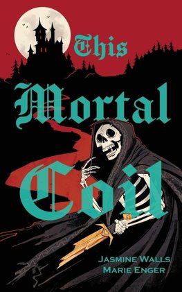 This Mortal Coil