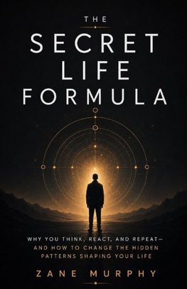The Secret Life Formula
