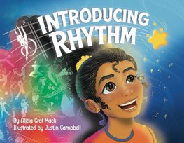 Introducing Rhythm
