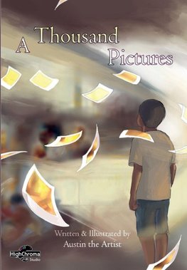 A Thousand Pictures
