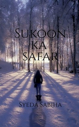 Sukoon ka safar