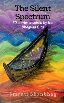 The Silent Spectrum