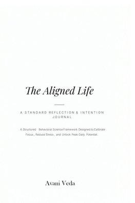 The Aligned Life