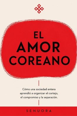 EL AMOR COREANO