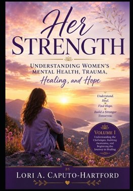 Her Strength